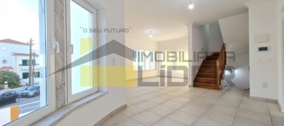 4 غرف نوم منزل في Ericeira, Portugal رقم 148573 7