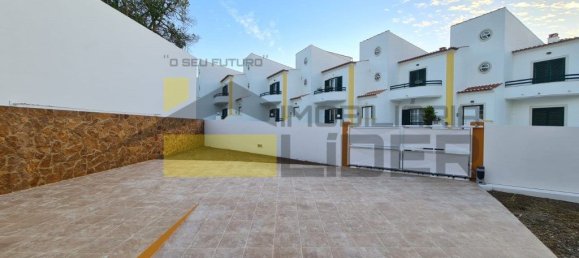 4 غرف نوم منزل في Ericeira, Portugal رقم 148573 14