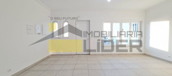 4 غرف نوم منزل في Ericeira, Portugal رقم 148573 6