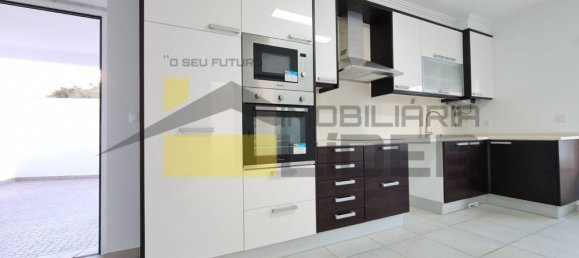 4 غرف نوم منزل في Ericeira, Portugal رقم 148573 4