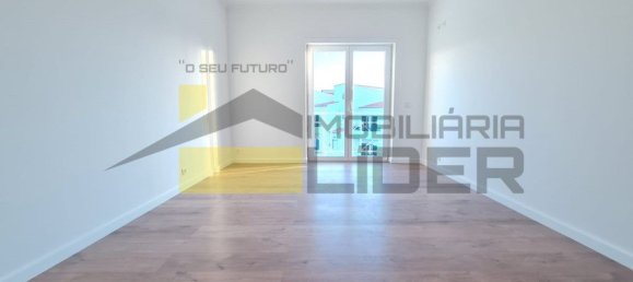 4 غرف نوم منزل في Ericeira, Portugal رقم 148573 19