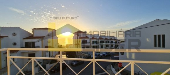 4 غرف نوم منزل في Ericeira, Portugal رقم 148573 20