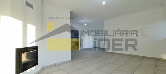 4 غرف نوم منزل في Ericeira, Portugal رقم 148573 9