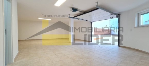 4 غرف نوم منزل في Ericeira, Portugal رقم 148573 33