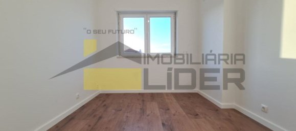 4 غرف نوم منزل في Ericeira, Portugal رقم 148573 21