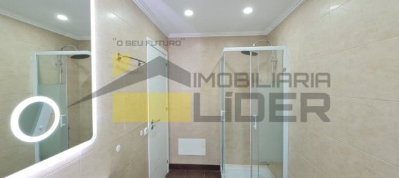 4 غرف نوم منزل في Ericeira, Portugal رقم 148573 26