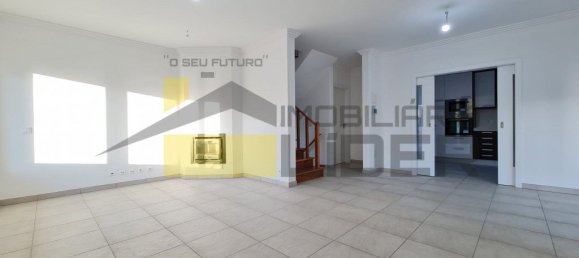 4 غرف نوم منزل في Ericeira, Portugal رقم 148573 10