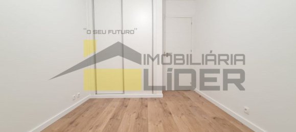 4 غرف نوم منزل في Ericeira, Portugal رقم 148573 22