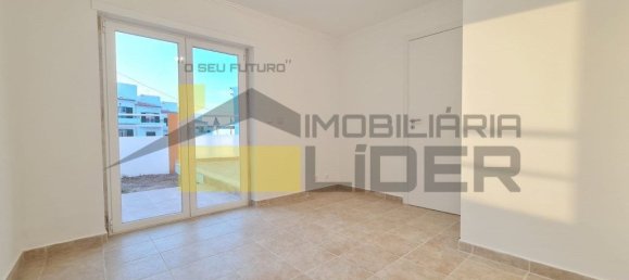 4 غرف نوم منزل في Ericeira, Portugal رقم 148573 30