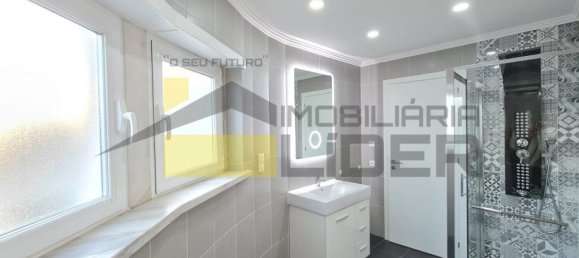 4 غرف نوم منزل في Ericeira, Portugal رقم 148573 17