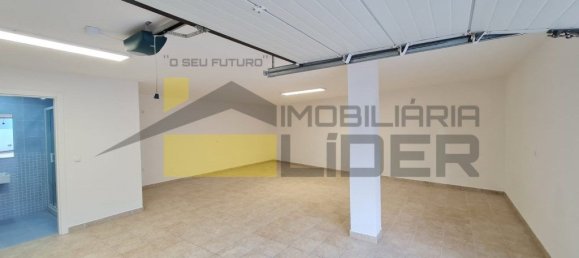 4 غرف نوم منزل في Ericeira, Portugal رقم 148573 32