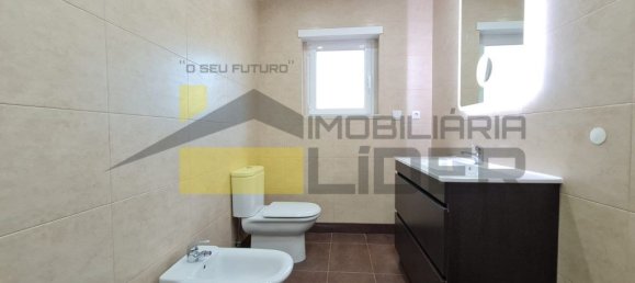 4 غرف نوم منزل في Ericeira, Portugal رقم 148573 27