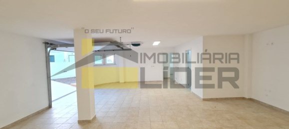 4 غرف نوم منزل في Ericeira, Portugal رقم 148573 36