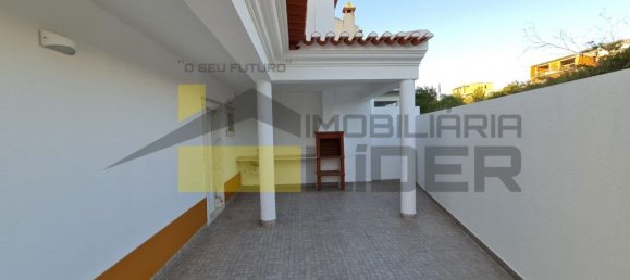 4 غرف نوم منزل في Ericeira, Portugal رقم 148573 15