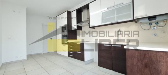 4 غرف نوم منزل في Ericeira, Portugal رقم 148573 2