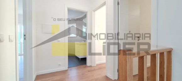 4 غرف نوم منزل في Ericeira, Portugal رقم 148573 23