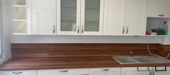 2 Schlafzimmer Wohnung in Maurepas, France, Nr. 326548 3