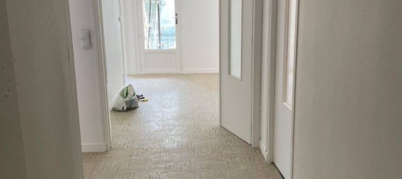 2 Schlafzimmer Wohnung in Maurepas, France, Nr. 326548 7