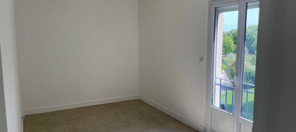 2 Schlafzimmer Wohnung in Maurepas, France, Nr. 326548 6