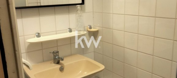 Дом с 5 спальнями в О, Франция № 68564 30