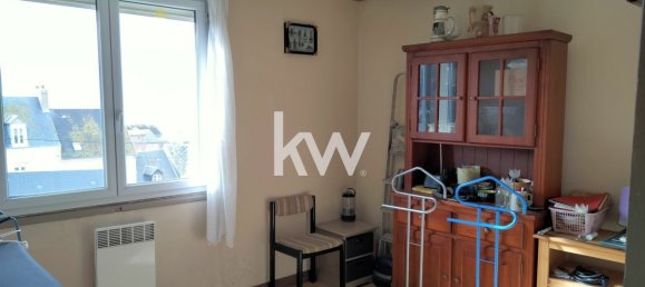 Дом с 5 спальнями в О, Франция № 68564 13