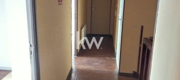 Дом с 5 спальнями в О, Франция № 68564 40