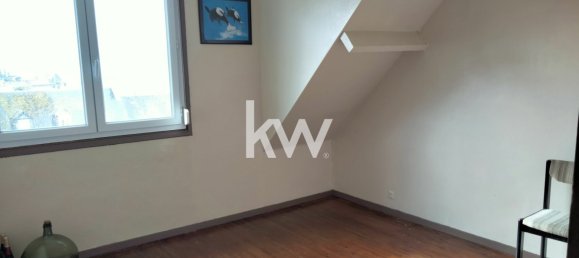 Дом с 5 спальнями в О, Франция № 68564 25