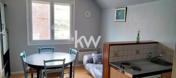 Дом с 5 спальнями в О, Франция № 68564 36