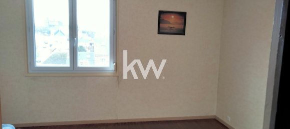 Дом с 5 спальнями в О, Франция № 68564 38