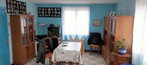 Дом с 5 спальнями в О, Франция № 68564 4