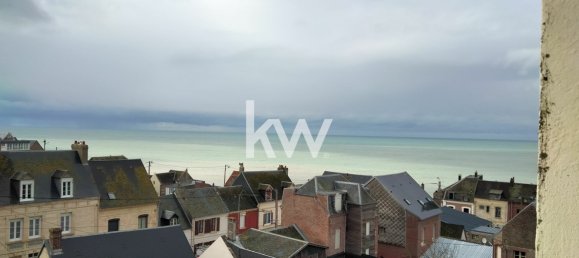 Дом с 5 спальнями в О, Франция № 68564 21