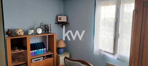 Дом с 5 спальнями в О, Франция № 68564 8