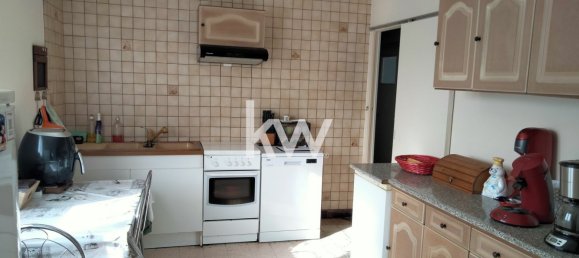 Дом с 5 спальнями в О, Франция № 68564 5