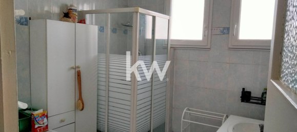 Дом с 5 спальнями в О, Франция № 68564 14