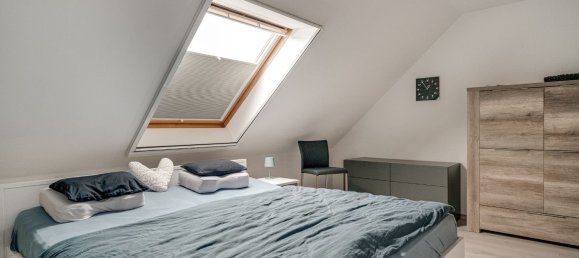 Casa de 3 dormitorios en Kleve, Germany No. 210033 5