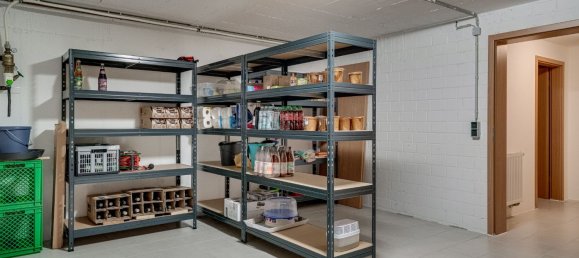 Casa de 3 dormitorios en Kleve, Germany No. 210033 16