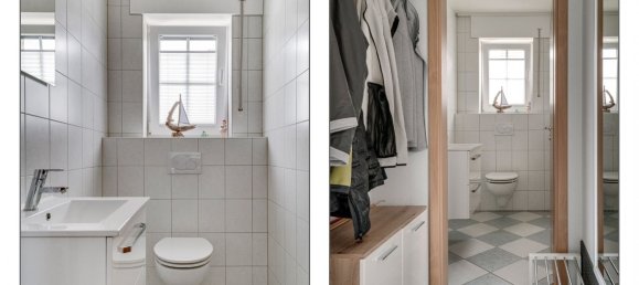 Casa de 3 dormitorios en Kleve, Germany No. 210033 2