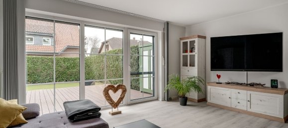 Casa de 3 dormitorios en Kleve, Germany No. 210033 25