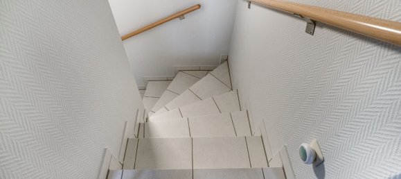 Casa de 3 dormitorios en Kleve, Germany No. 210033 13