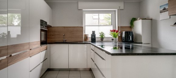 Casa de 3 dormitorios en Kleve, Germany No. 210033 29