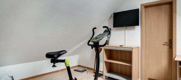 Casa de 3 dormitorios en Kleve, Germany No. 210033 12