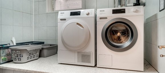 Casa de 3 dormitorios en Kleve, Germany No. 210033 15