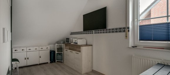 Casa de 3 dormitorios en Kleve, Germany No. 210033 7