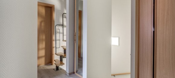 Casa de 3 dormitorios en Kleve, Germany No. 210033 4