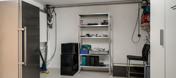 Casa de 3 dormitorios en Kleve, Germany No. 210033 14