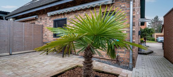 Casa de 3 dormitorios en Kleve, Germany No. 210033 18