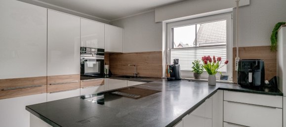 Casa de 3 dormitorios en Kleve, Germany No. 210033 27