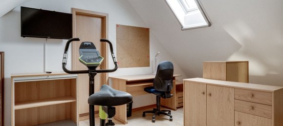 Casa de 3 dormitorios en Kleve, Germany No. 210033 11