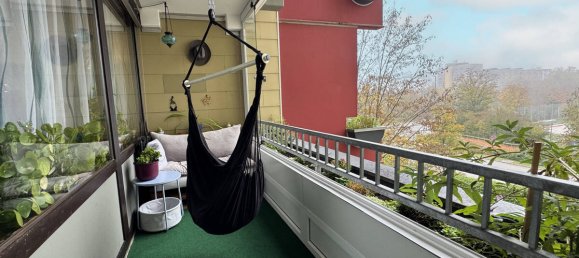 2 غرف نوم شقة في Furstenfeldbruck, Germany رقم 136385 8