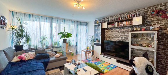 2 غرف نوم شقة في Furstenfeldbruck, Germany رقم 136385 3